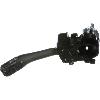 Multi-Function Switch Standard Ignition CBS-1573