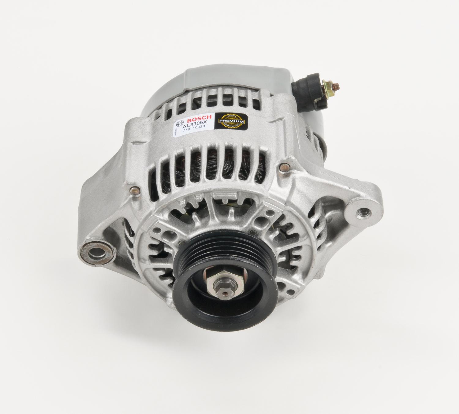 Alternator Bosch AL3305X