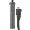 Spark Plug Wire Set Blue Streak 10119