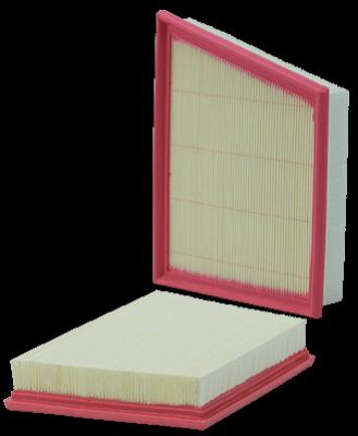Engine Air Filter Wix WA10566