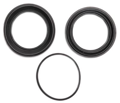 Disc Brake Caliper Seal Kit Raybestos Brakes WK1451