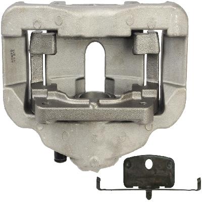 Disc Brake Caliper CARDONE Reman 19B3470