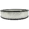 Engine Air Filter Parts Master 62044