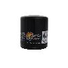 Engine Oil Filter Parts Master 61374