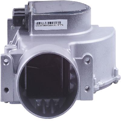 CARDONE Reman | Remanufactured Mass Air Flow Sensor 74-20055