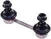 Suspension Stabilizer Bar Link Kit Dorman - OE Solutions 542-379