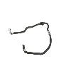 Fuel Feed Line Standard Ignition GDL726
