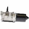 Wiper Motor WAI WPM159