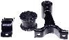 Suspension Stabilizer Bar Link Kit Dorman - OE Solutions 541-886