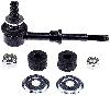 Suspension Stabilizer Bar Link Kit Dorman - OE Solutions 542-334