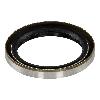 Axle Dust Seal CURT 139514
