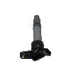 Ignition Coil Standard Ignition UF594