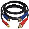 Air Brake Hose Set Tectran 17915H
