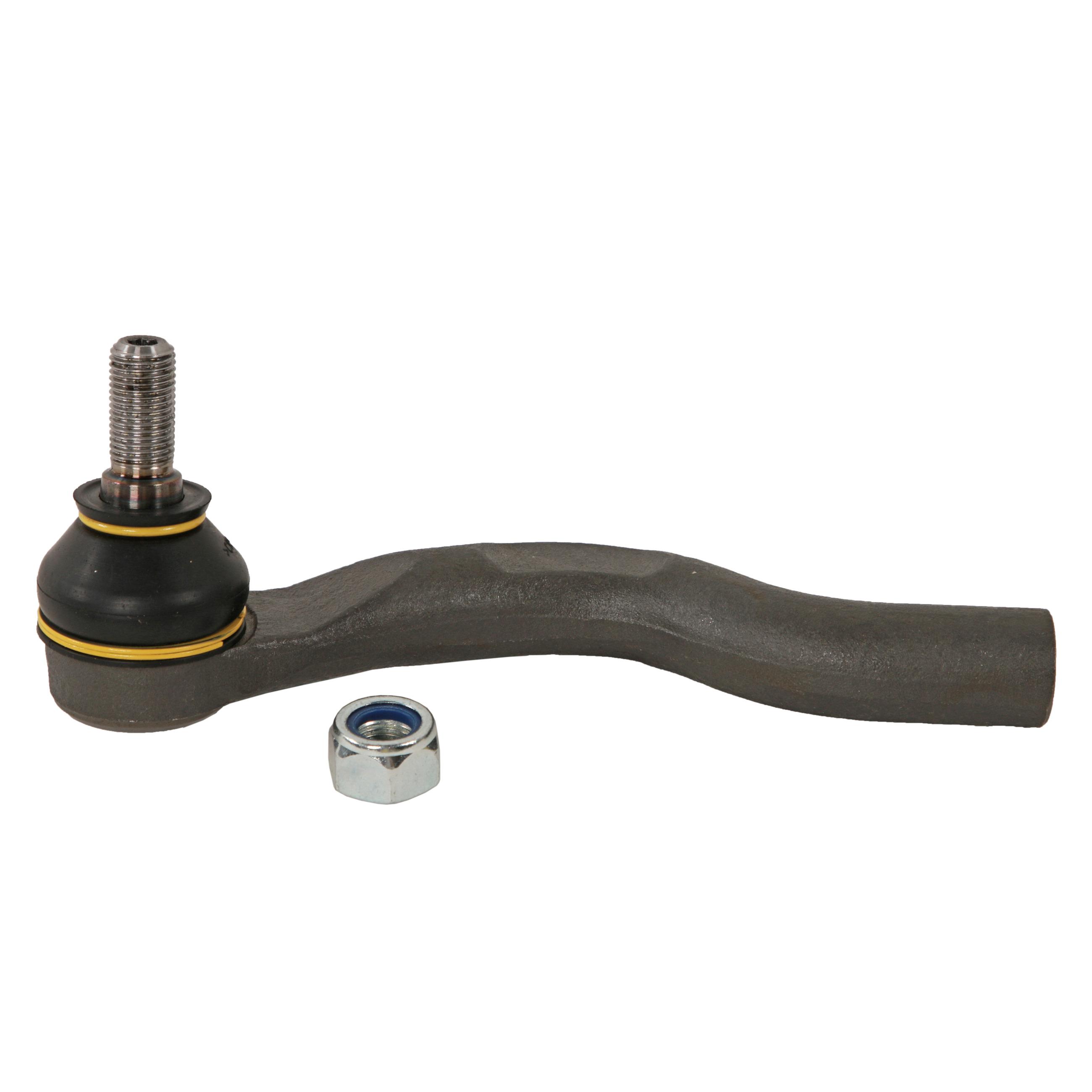 Steering Tie Rod End QuickSteer ES801495
