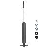 Suspension Shock Absorber Monroe Shocks & Struts 210442