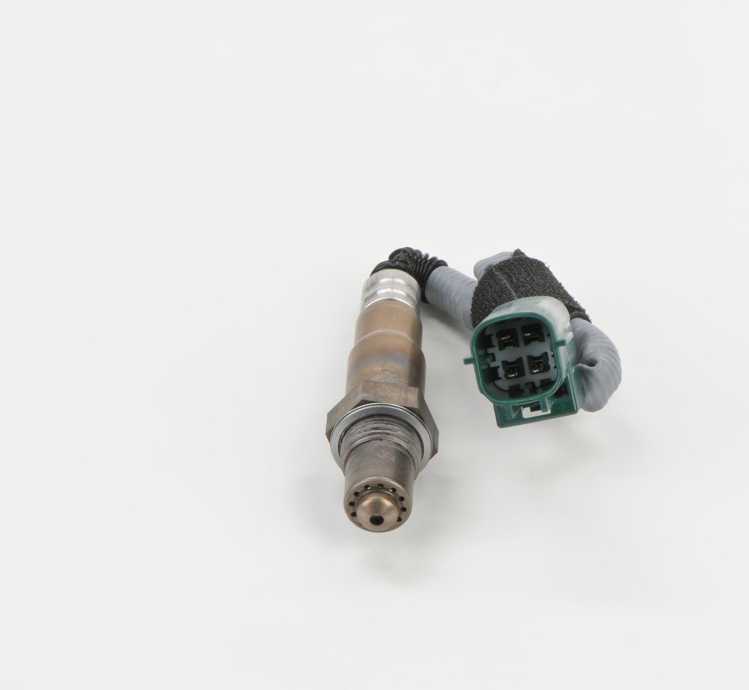 Oxygen Sensor Bosch 16513