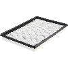 Engine Air Filter Parts Master 62725