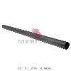 Tubing Meritor RT22511108
