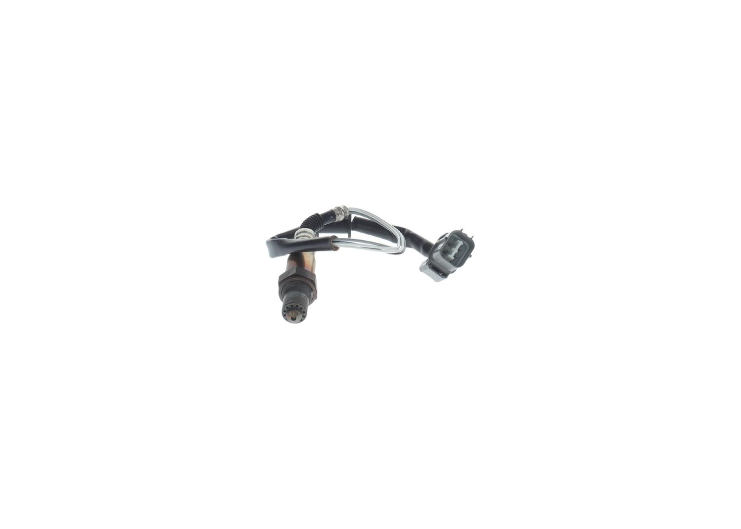 Oxygen Sensor Bosch 13249