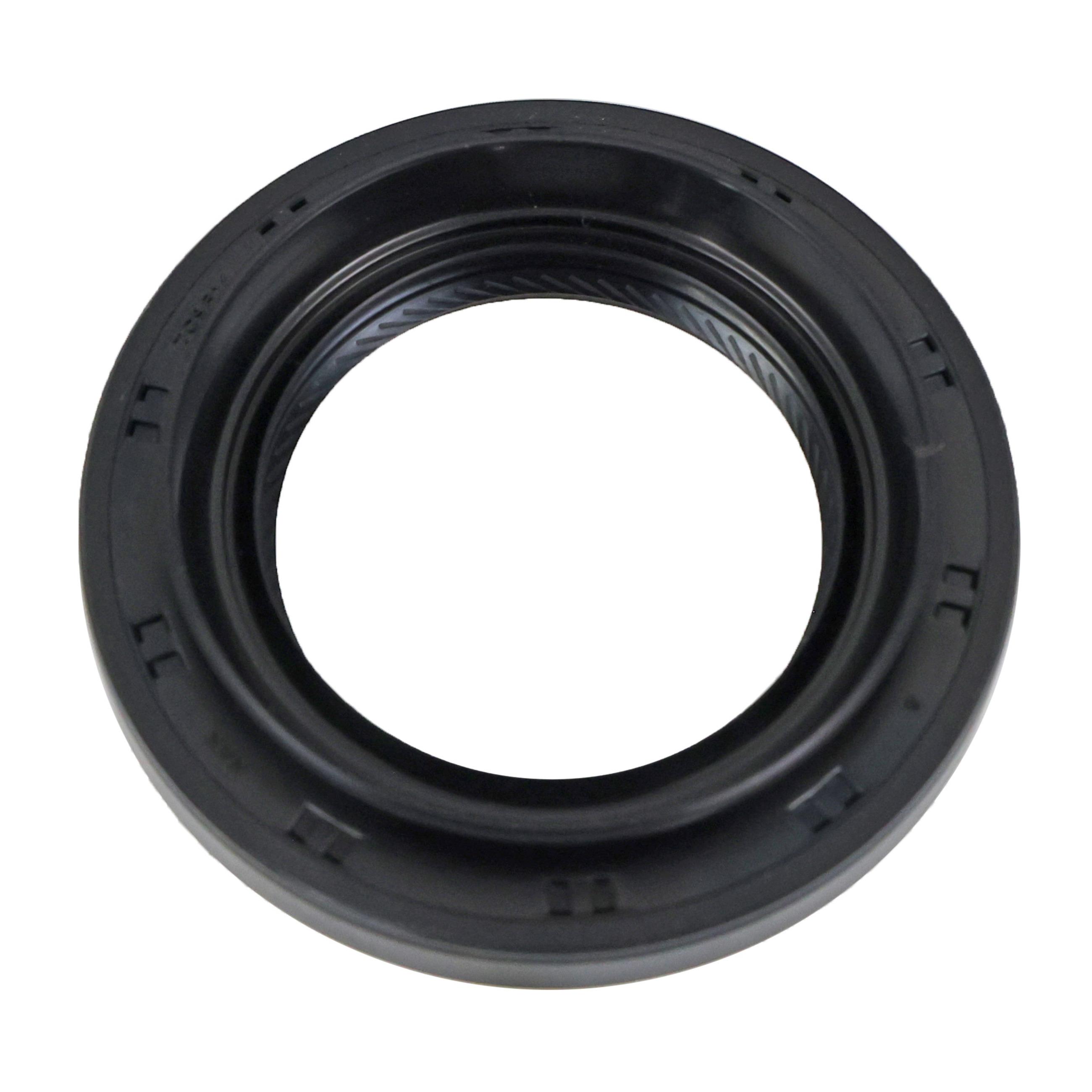 National | Automatic Transmission Output Shaft Seal 711156 | Auto