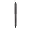 Suspension Shock Absorber Monroe Shocks & Struts 210169