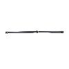 Drive Shaft Assembly TrakMotive HOP-002
