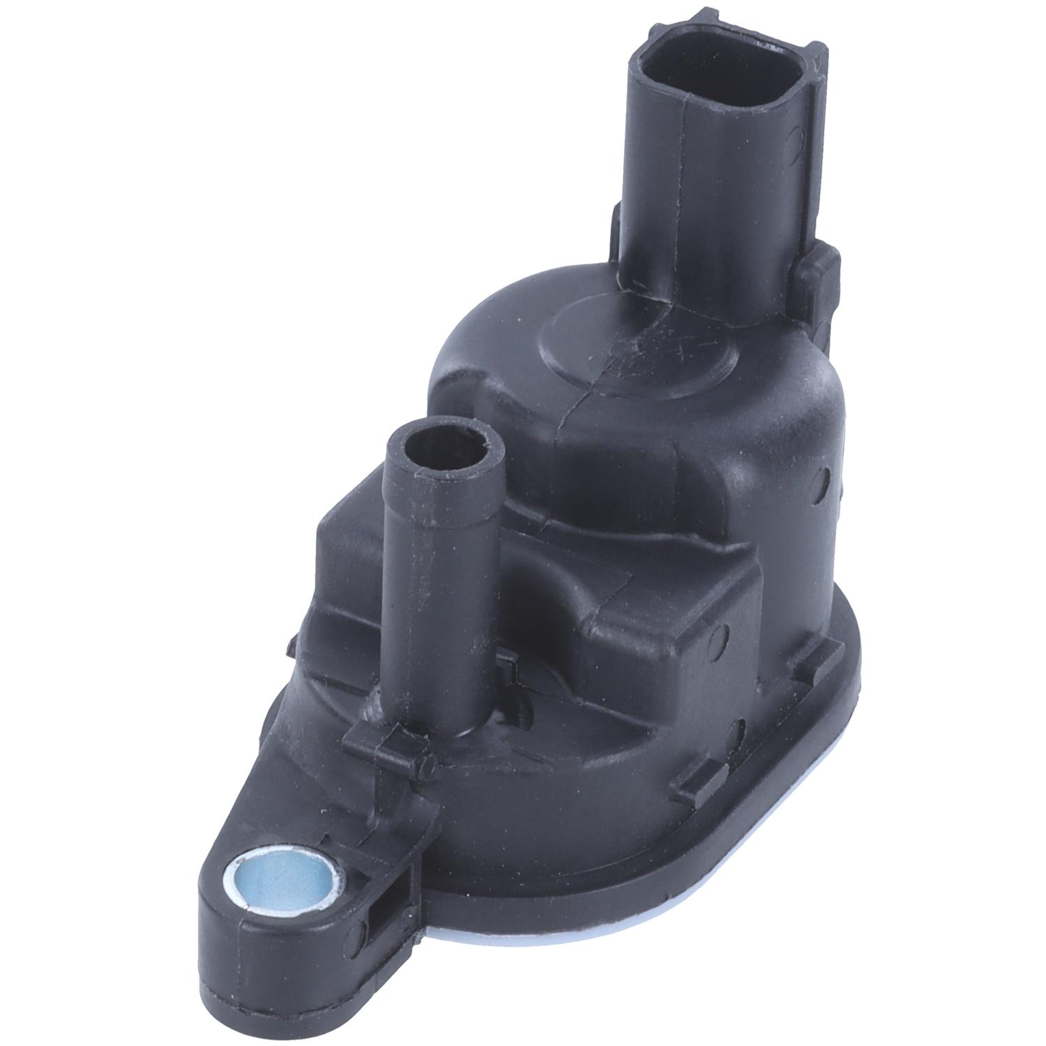 Vapor Canister Purge Solenoid Motorad EVP1393