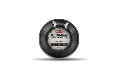 Cruise Control Distance Sensor Stemco 650-0595