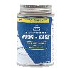 Dry Film Lubricant AGS GDL-44