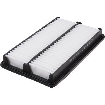 Engine Air Filter Parts Master 66443