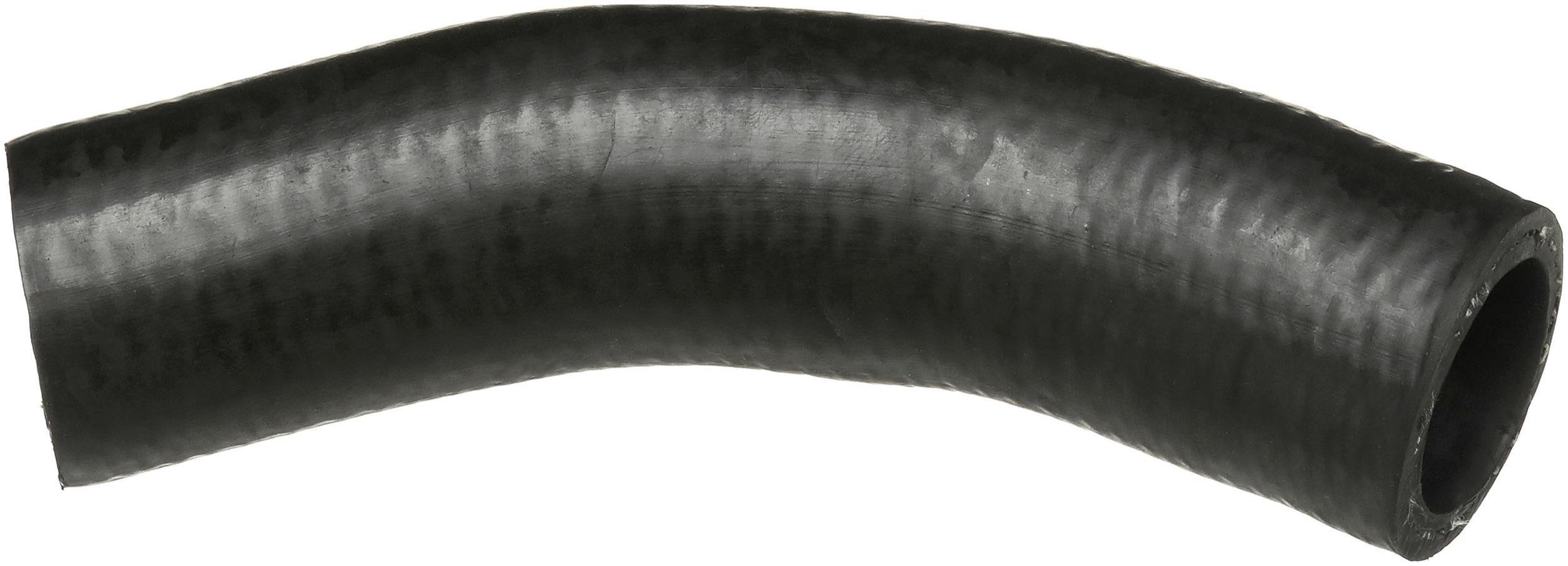 Radiator Coolant Hose Gates 52140