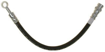 Brake Hydraulic Hose Raybestos Brakes BH383309