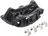Disc Brake Caliper Perfect Stop 89X18064B