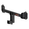 Trailer Hitch CURT 13578
