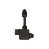 Ignition Coil Standard Ignition UF363