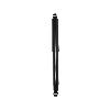 Suspension Shock Absorber Monroe Shocks & Struts 210443