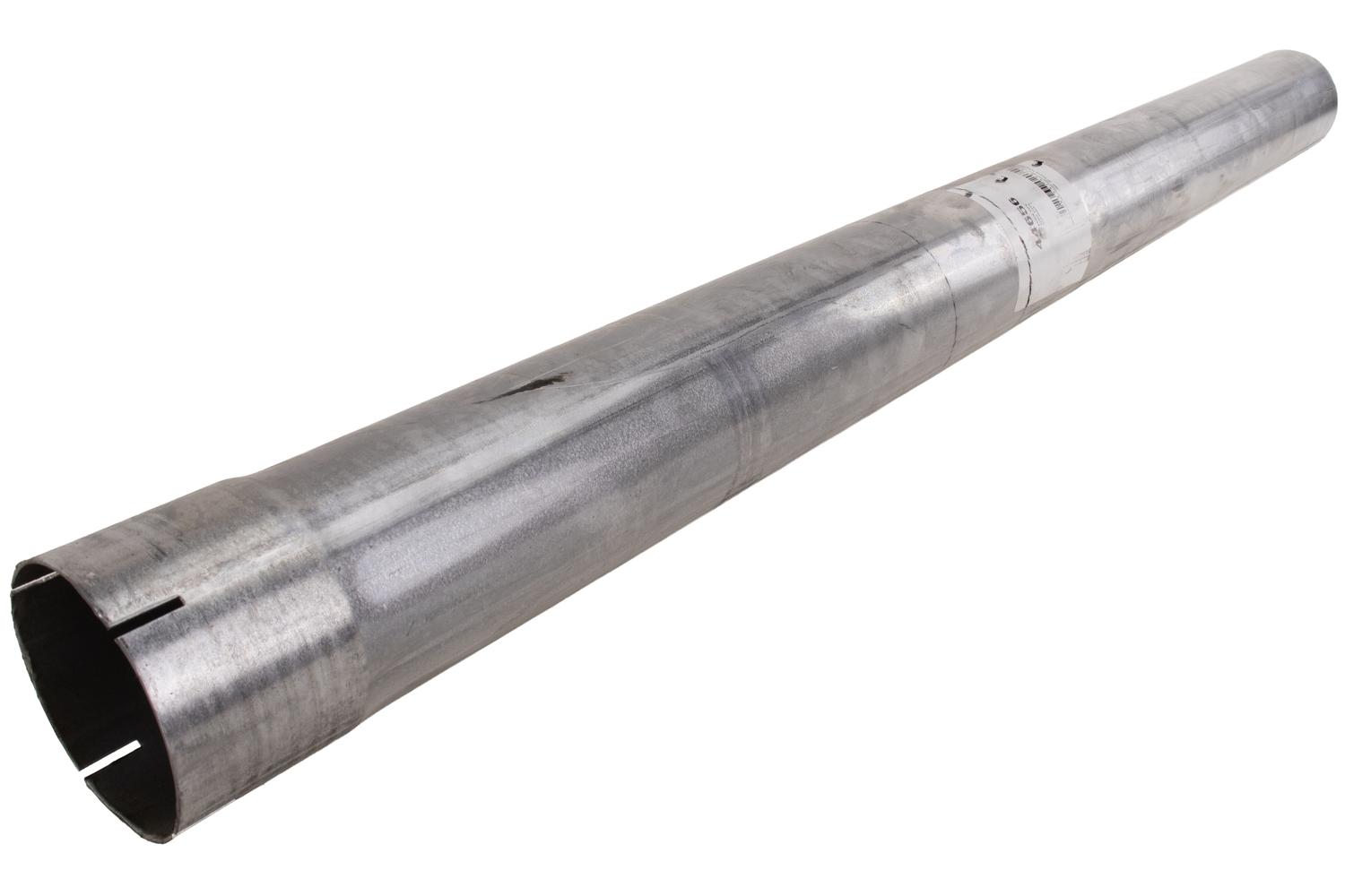 Exhaust Stack Pipe DieselTech 44656