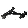 Suspension Control Arm and Ball Joint Assembly MOOG Chassis Products RK624056