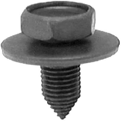 Body Bolt Auveco AP12693