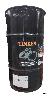 Multi-Purpose Grease Timken GR217K