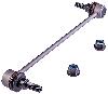 Suspension Stabilizer Bar Link Kit Dorman - OE Solutions 542-595