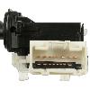 Multi-Function Switch Standard Ignition CBS-1838