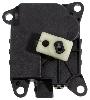 HVAC Air Door Actuator Four Seasons 73674