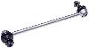 Suspension Stabilizer Bar Link Kit Dorman - OE Solutions 542-268