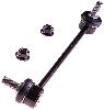 Suspension Stabilizer Bar Link Kit Dorman - OE Solutions 542-284