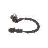 Engine Camshaft Position Sensor Standard Ignition PC633