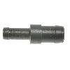 PCV Valve Standard Ignition V281