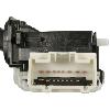 Multi-Function Switch Standard Ignition CBS-1885