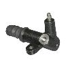 Clutch Slave Cylinder Centric Parts 138.45103