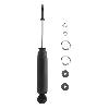 Suspension Shock Absorber Monroe Shocks & Struts 210184